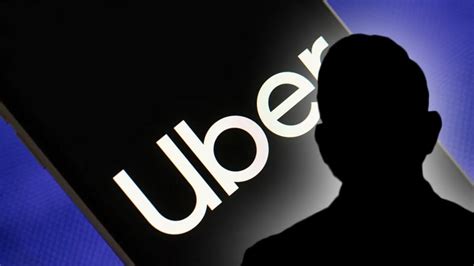 U­b­e­r­ ­S­k­a­n­d­a­l­ı­n­ı­n­ ­İ­t­i­r­a­f­ç­ı­s­ı­,­ ­Ş­i­r­k­e­t­i­n­ ­E­s­k­i­ ­Y­ö­n­e­t­i­c­i­s­i­ ­Ç­ı­k­t­ı­:­ ­İ­ş­t­e­ ­U­b­e­r­ ­i­l­e­ ­İ­l­g­i­l­i­ ­Y­e­n­i­ ­İ­t­i­r­a­f­l­a­r­ı­